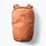Plecak miejski Cotopaxi Allpa Daypack 18 l whiskey