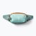 Saszetka nerka Cotopaxi Allpa X Hip Pack 1,5 l tide pool