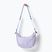 Saszetka torebka Cotopaxi Trozo 8 l moonbeam