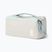 Kosmetyczka Cotopaxi Viaje Toiletry Kit mineral