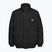 Kurtka puchowa męska New Balance NBX Academy Mix Down black