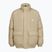 Kurtka puchowa męska New Balance NBX Academy Mix Down beige