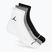 Skarpety  Jordan Everyday Ankle 3 pary multi-color