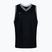 Koszulka koszykarska męska Nike Dri-Fit DNA black/white