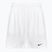 Spodenki tenisowe męskie Nike Court Dri-Fit Victory 7" white/black