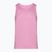 Koszulka męska Nike Sportswear Club TT pink rise