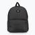 Plecak miejski Vans Old Skool Check 22 l black/charcoal