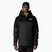 Kurtka przeciwdeszczowa męska The North Face Jazzi 3L Gtx anthracite grey/black