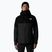 Kurtka przeciwdeszczowa damska The North Face Jazzi 3L Gtx anthracite grey/black