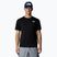 Koszulka męska The North Face 24/7 Reg black