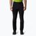 Spodnie trekkingowe męskie The North Face Circadian black