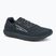 Buty do biegania męskie Altra Escalante 4 black/black
