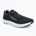 Buty do biegania damskie Altra Escalante 4 black