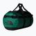 Torba podróżna The North Face Base Camp Duffel M 71 l evergreen/black