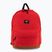 Plecak miejski Vans Old Skool Sport 22 l racing red