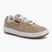 Buty Vans Speed LS utility incense