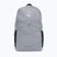 Plecak miejski Timberland Tfo Backpack 30 l folkstone gray