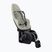 Fotelik rowerowy Thule Yepp 2 Maxi Frame Mount soft sand