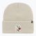 Czapka zimowa 47 Brand MLB New York Yankees Thorn bone