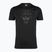 Koszulka męska New Era NOS NBA Regular Tee Chicago Bulls 60416757 black