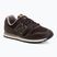 Buty męskie New Balance Classic 373's V2 black coffee/mushroom/driftwood pl2