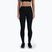 Legginsy damskie New Balance Sleek Pocket High Rise black