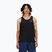 Koszulka do biegania męska New Balance Sport Essentials Singlet black