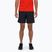 Spodenki do biegania męskie New Balance RC Seamless 7" black