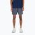 Spodenki do biegania męskie New Balance RC Seamless 7" graphite