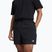 Spodenki do biegania męskie New Balance Sport Essential 5" black