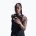 Koszulka do biegania damska Nike AeroSwift Dri-Fit ADV Cropped Tank Top black/white