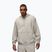 Bluza męska Nike Sport Crossover Dri-Fit grey heather/white