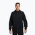 Bluza treningowa męska Nike Primary Dri-Fit UV black/black