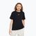 Koszulka dziecięca Nike Sportswear Essential black