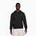Bluza męska  Jordan Brooklyn Fleece black/white