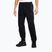 Spodnie męskie Nike Tech Woven black/black