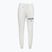 Spodnie damskie Nike Phoenix Fleece light orewood brn