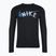 Longsleeve męski Nike Dri-FIT Fitness black