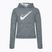 Bluza dziecięca Nike Multi Stain Repel Therma-FIT black/ light smoke grey/ heather/ white