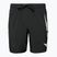 Spodenki męskie Nike Form Swoosh Dri-Fit 7" black/white