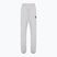 Spodnie damskie Nike Sportswear Fleece light iron ore