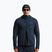 Bluza męska Nike Tech Windrunner Full Zip obsidian/black