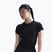 Koszulka tenisowa damska Nike Court Dri-Fit Advantage