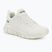 Buty damskie SKECHERS Bobs B Flex Visionary Essence white