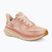 Buty do biegania damskie HOKA Clifton 9 sandstone/cream
