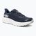 Buty do biegania męskie HOKA Arahi 7 outer space/white