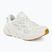 Buty HOKA Clifton L Athletics white/white