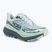 Buty do biegania damskie HOKA Stinson 7 droplet/thunder cloud