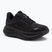 Buty do biegania damskie HOKA Bondi 9 Wide black/black