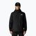 Kurtka przeciwdeszczowa męska The North Face Antora tnf black-npf